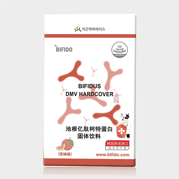  �ظ��|�Ŀ��ص��׹��w���