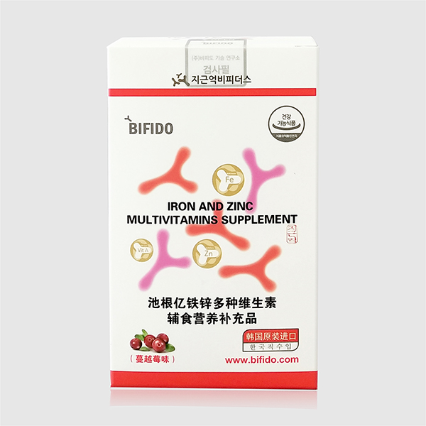  �ظ��|�F�\��N�S�����oʳ�I�B(y��ng)�a��Ʒ