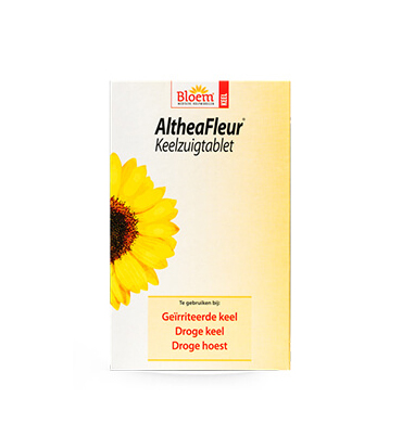 Bloem蜀葵花潤(rùn)喉含片.jpg Bloem蜀葵花潤(rùn)喉含片.jpg