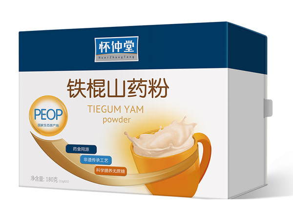  �������F��ɽˎ�ۺ��b