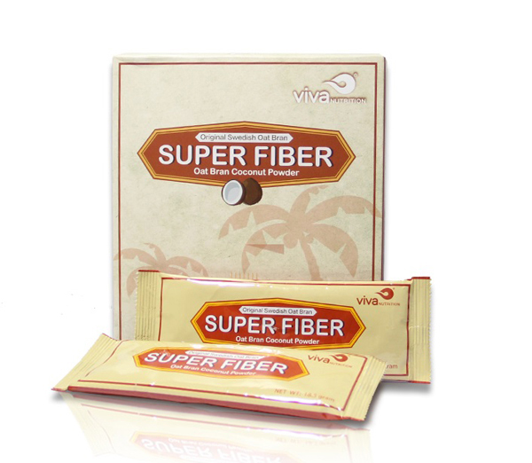 微娃營養(yǎng)®燕麥麩椰子營養(yǎng)粉.jpg 微娃營養(yǎng)®燕麥麩椰子營養(yǎng)粉.jpg