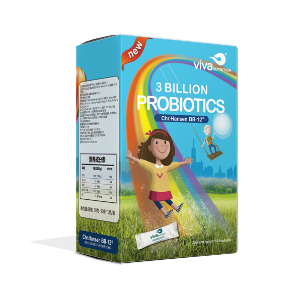  ΢�ޠI�B(y��ng)®BB-12®�������� - ����