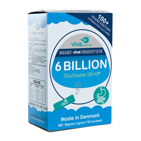  ΢�ޠI�B(y��ng)®��������60�|