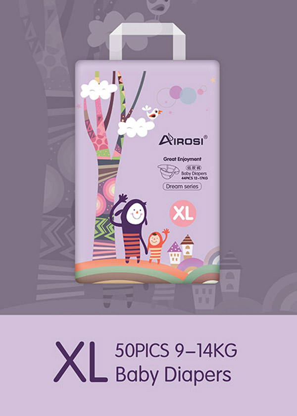 愛(ài)柔適夢(mèng)幻系列紙尿褲XL.jpg 愛(ài)柔適夢(mèng)幻系列紙尿褲XL.jpg