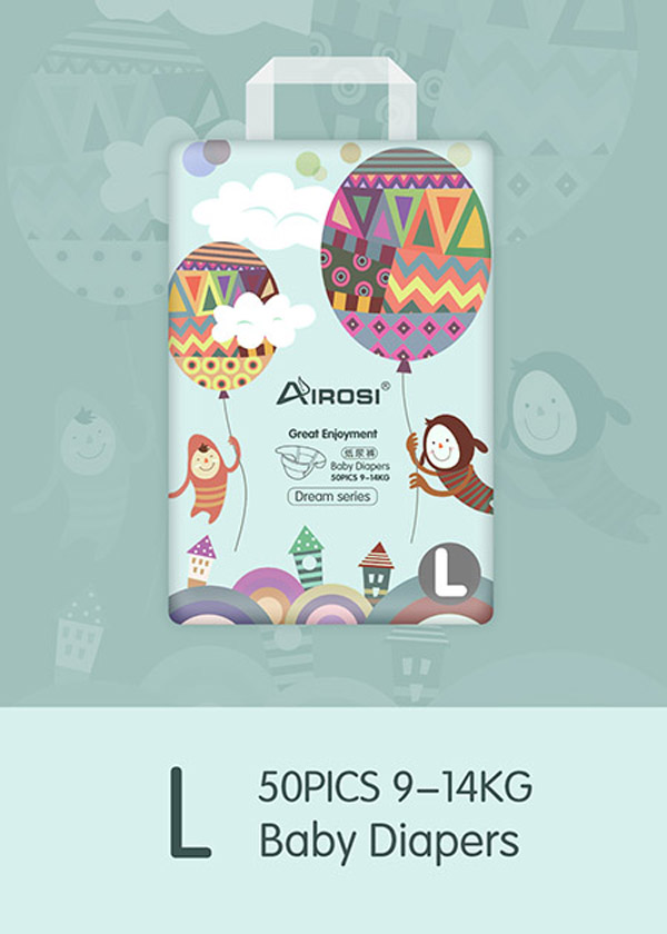 愛(ài)柔適夢(mèng)幻系列紙尿褲L.jpg 愛(ài)柔適夢(mèng)幻系列紙尿褲L.jpg