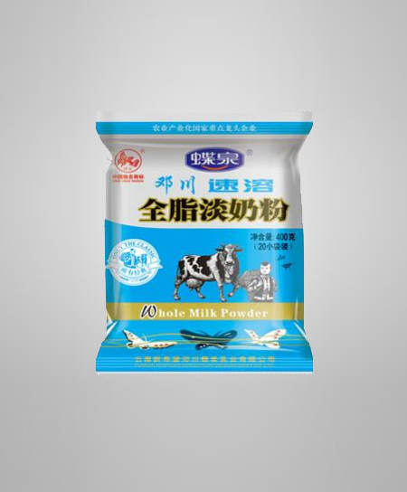 蝶泉全脂淡奶粉.jpg 蝶泉全脂淡奶粉.jpg