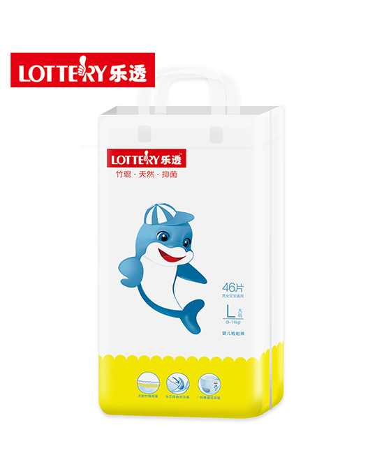 樂透拉拉褲L碼46片.jpg