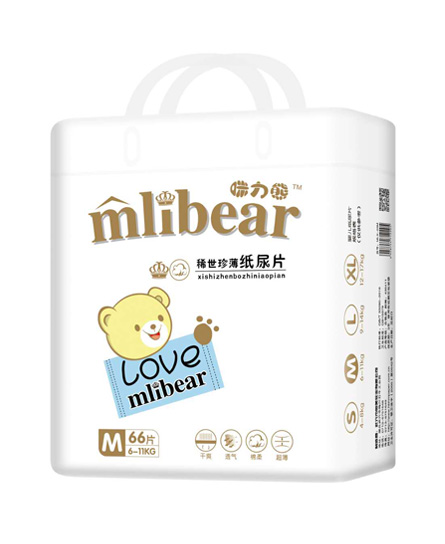 咪力熊紙尿片m碼66片.jpg