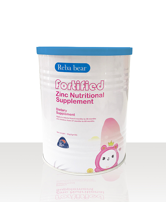  ����܏����\�oʳ�I�B(y��ng)�a��Ʒ���oʳ�I�B(y��ng)��������