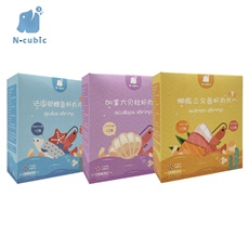 N-cubic����(k��)�� �y�L�~(y��)�����~(y��)ؐ���r��Ƭ40g.jpg