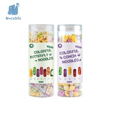 N-cubic����� �냺��ʹ�����l140g.jpg