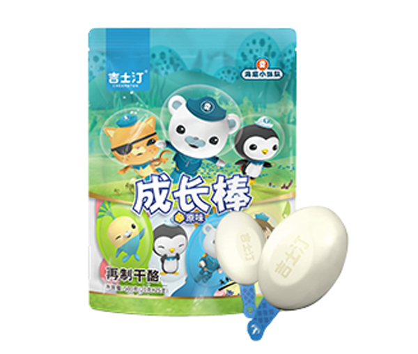 吉士汀成長(zhǎng)棒 500g.jpg 吉士汀成長(zhǎng)棒 500g.jpg