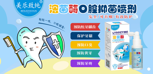 ձƷ(li)u(l)¼ͯǻ־ȫ(gu)\(chng)д