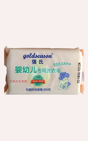 強(qiáng)氏嬰幼兒專用洗衣皂.jpg 強(qiáng)氏嬰幼兒專用洗衣皂.jpg