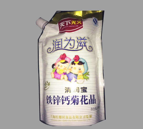  ��(r��n)�����坙(r��n)���F�\�}�ջ���