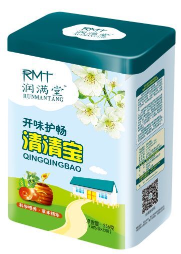  ��(r��n)�M�����匚Ͱ�b �_ζ�o(h��)��