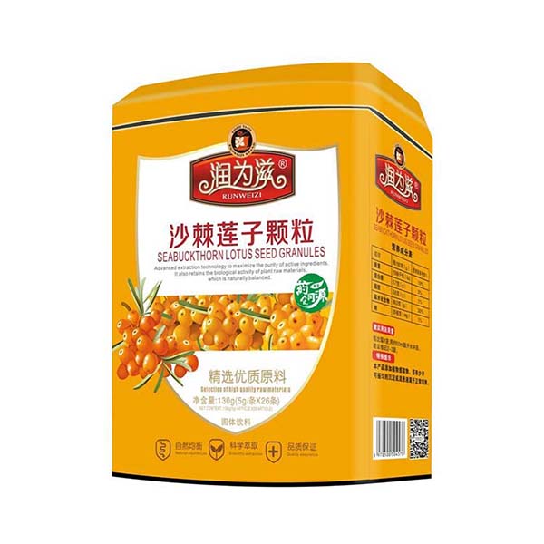  ������ɳ��ɏ���w��