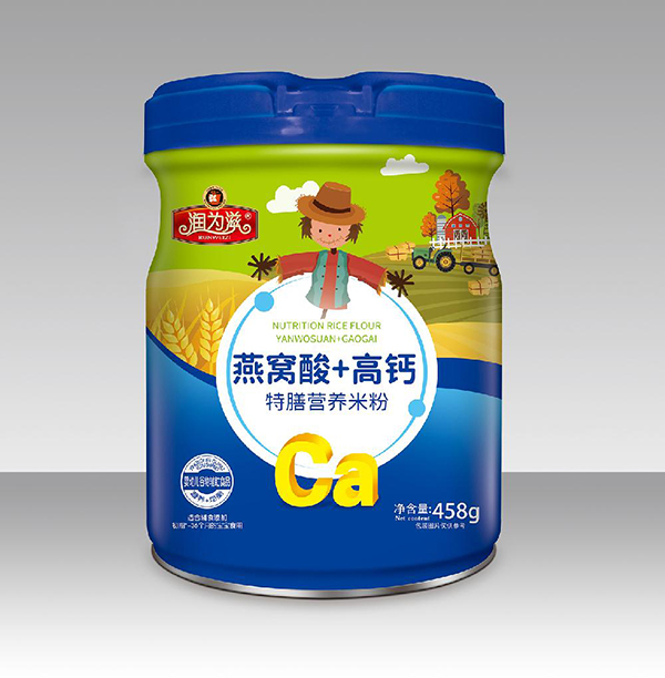  ��(r��n)�������ŠI(y��ng)�B(y��ng)�׷� ��C��+���}