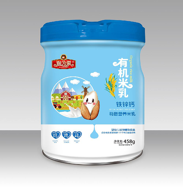  ��(r��n)�����ЙC(j��)���� �F�\�}