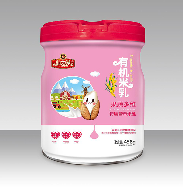 ��(r��n)�����ЙC(j��)���� ���߶�S