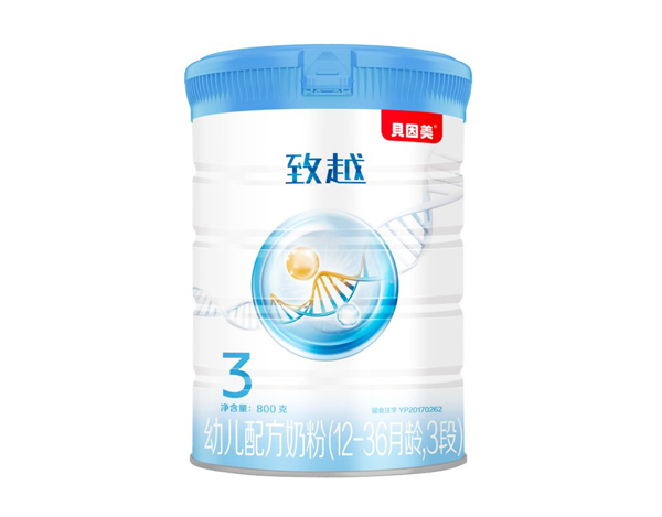 ؐԽ׃䷽̷(12-36g3)
