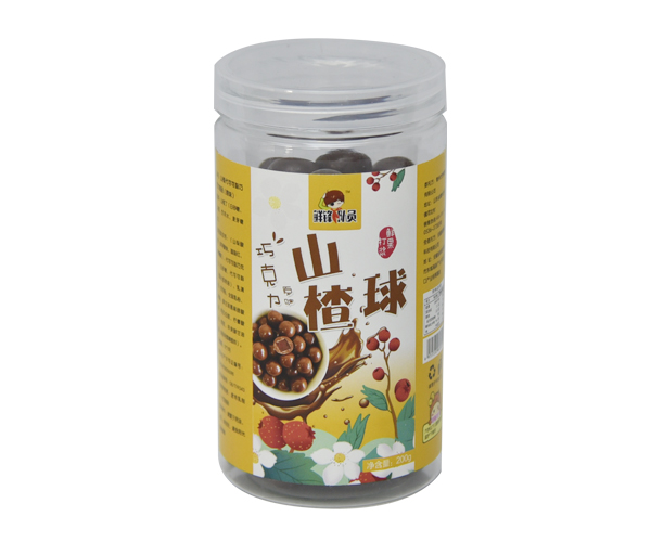   �r�h�(du��)�Tɽ��� �ɿ���ɽ���