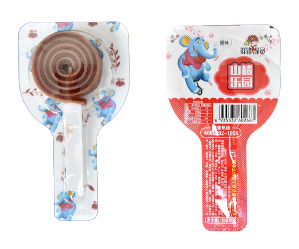  �r�h�(du��)�Tɽ高��@ ԭζ