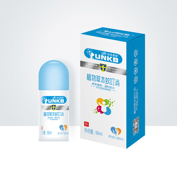 ˃(yu)ֲݱö