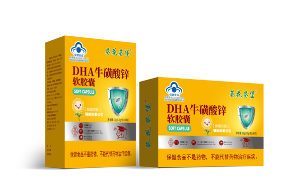 DHA\ܛz.jpg