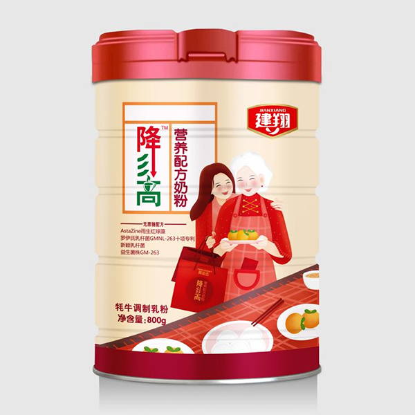 սʳƷ̷ OEM Č֮x