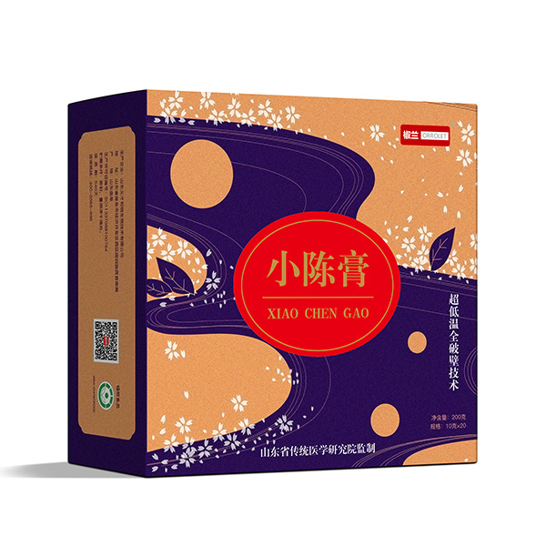  mȫƱڼeˎʳͬԴСꐸ