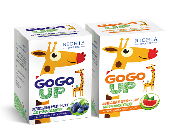 gogoupI(yng)B(yng)a(b)䄩ʲôc(din)΂ܚgӭ