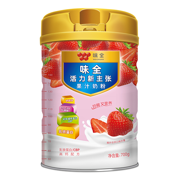 ζȫ̷ۣxԴ䷽ƌW(xu)IB(yng)Sڱըx(zhn)]e