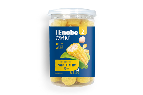 壹諾貝雞蛋玉米酥 原味.jpg