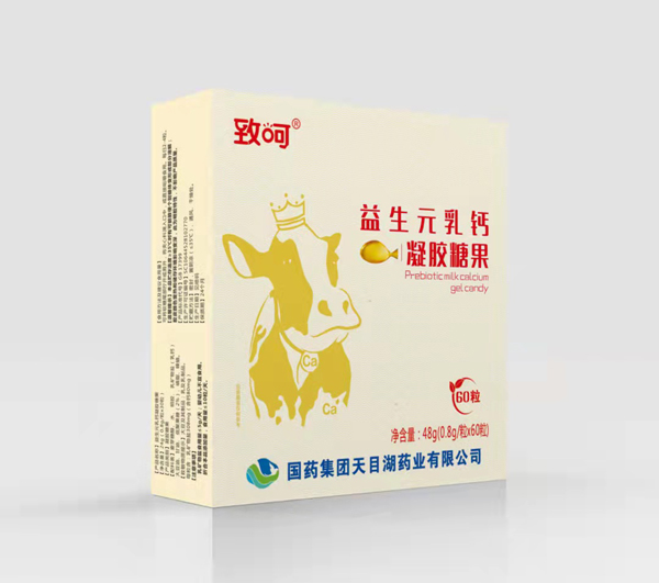  ��(gu��)ˎ���F(tu��n)�º�����Ԫ���}���z�ǹ�