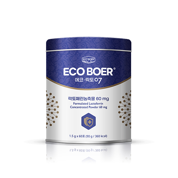 ECOBOERFʲôc(din)