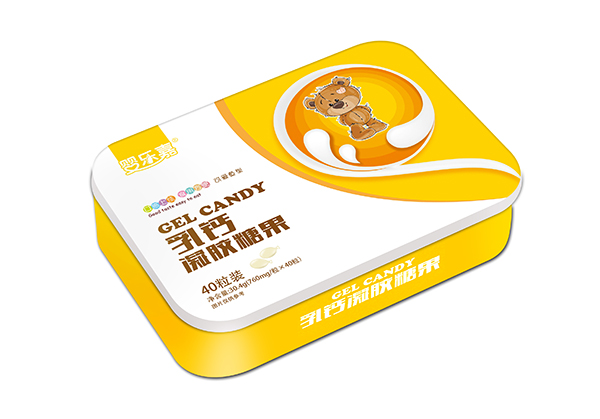 嬰樂(lè)嘉乳鈣凝膠糖果 鐵盒裝.jpg 嬰樂(lè)嘉乳鈣凝膠糖果 鐵盒裝.jpg