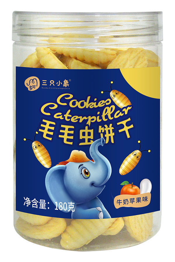 ֻСëëx(chng) ţOζ.jpg