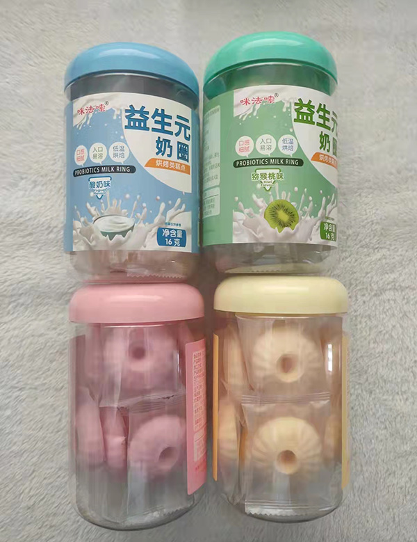 Ʒu䷨ԪȦȫ