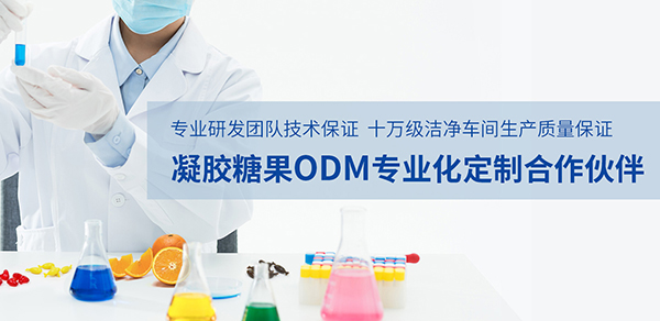߀zǹODMSe(cu)^(gu)V