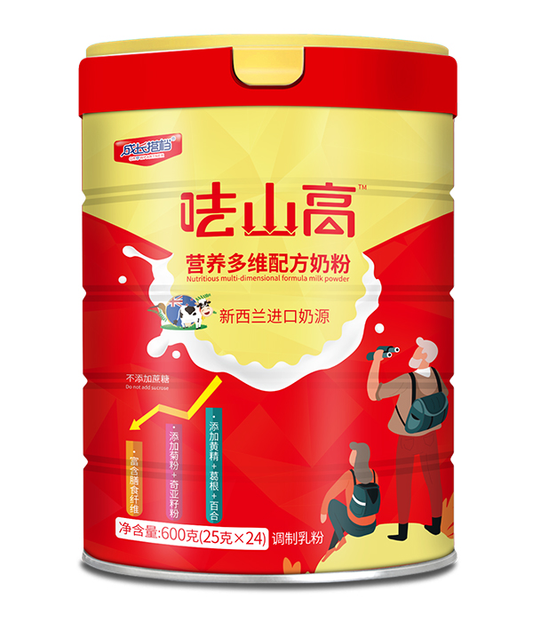 成長搭檔呿山高營養(yǎng)多維配方奶粉.jpg 成長搭檔呿山高營養(yǎng)多維配方奶粉.jpg