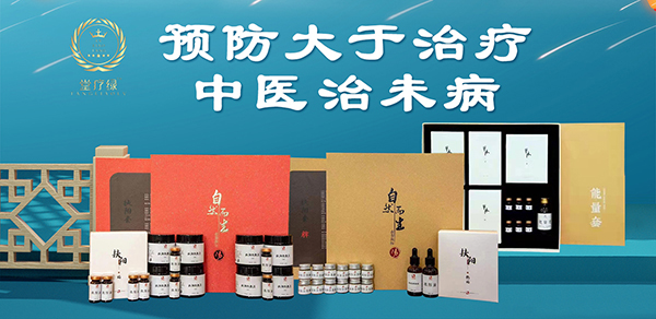 2022ꄓ(chung)I(y)(xing)ĿôxGáe(cu)^