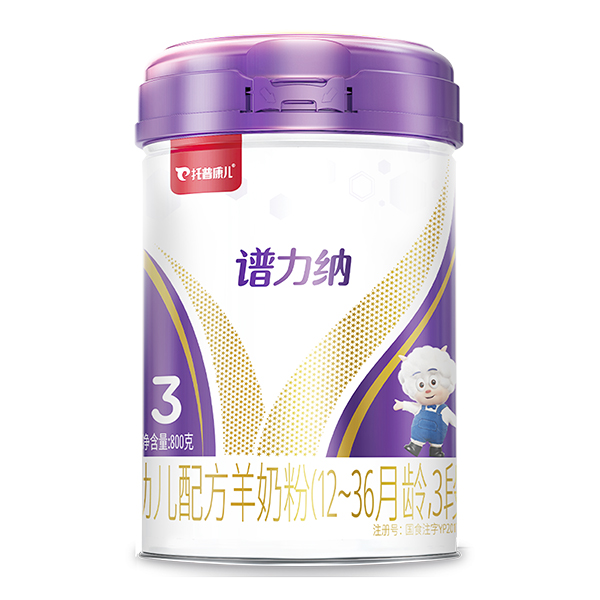 �V���{���׃��䷽���̷�3��