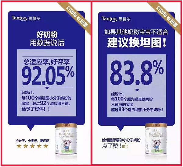 R̹DL77%SкC!4.jpg