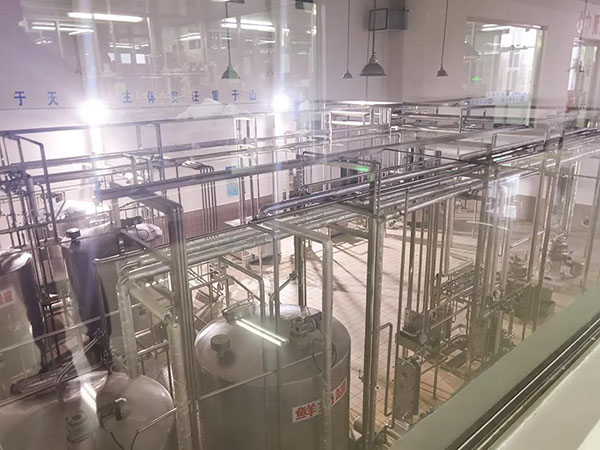 探訪(fǎng)每嘉工廠(chǎng)之旅 見(jiàn)證高品質(zhì)奶粉的誕生4.jpg