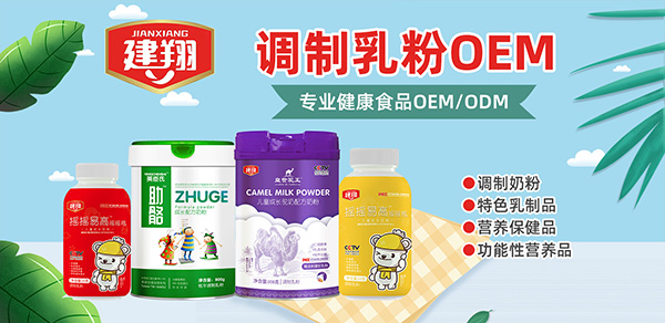 սʳƷ{(dio)OEM(zhun)I(y)S1.jpg