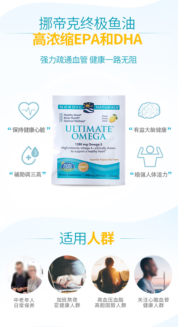  Ų�ۿ˽K�O�W����3�~(y��)��ܛ�z��