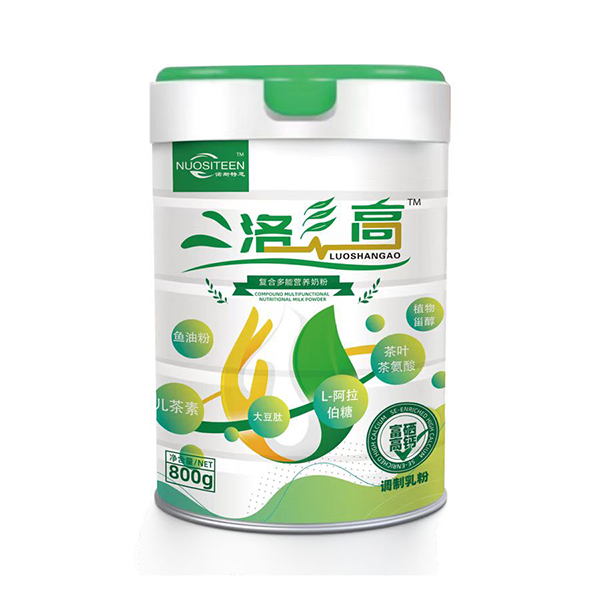 �Z˹�ض�����ߏ�(f��)�϶๦�ܠI(y��ng)�B(y��ng)�̷�