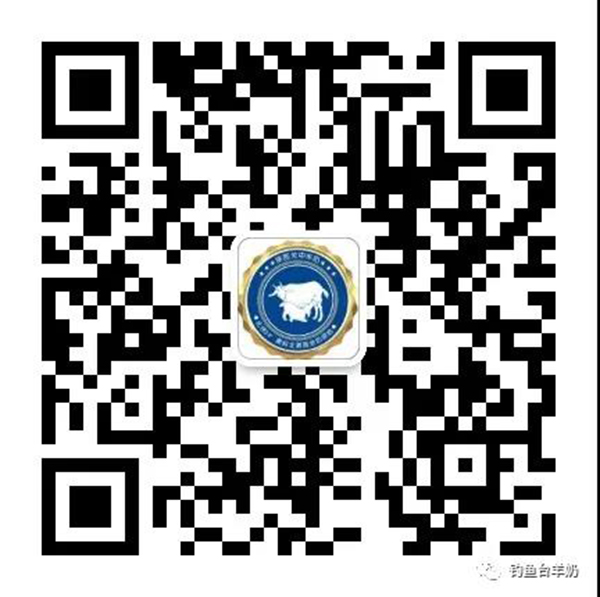 ~_Ѱl(f)\ļ룡13.jpg