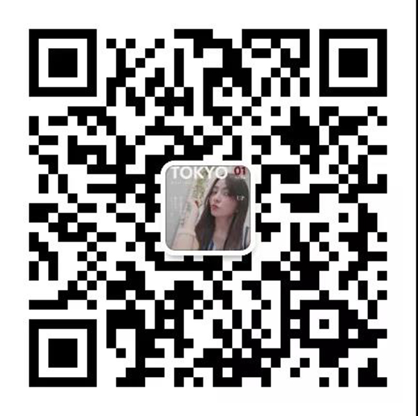 ~_Ѱl(f)\ļ15.jpg
